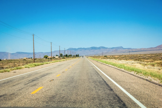 【时差-15小时】从你的世界路过,这里阳光灿烂