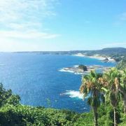 下田市伊豆白滨海岸攻略 下田市伊豆白滨海岸门票 游玩攻略 地址 图片 门票价格 携程攻略 下田市伊豆白滨海岸攻略 下田市伊豆白滨海岸门票 游玩攻略 地址 图片 门票价格 携程攻略