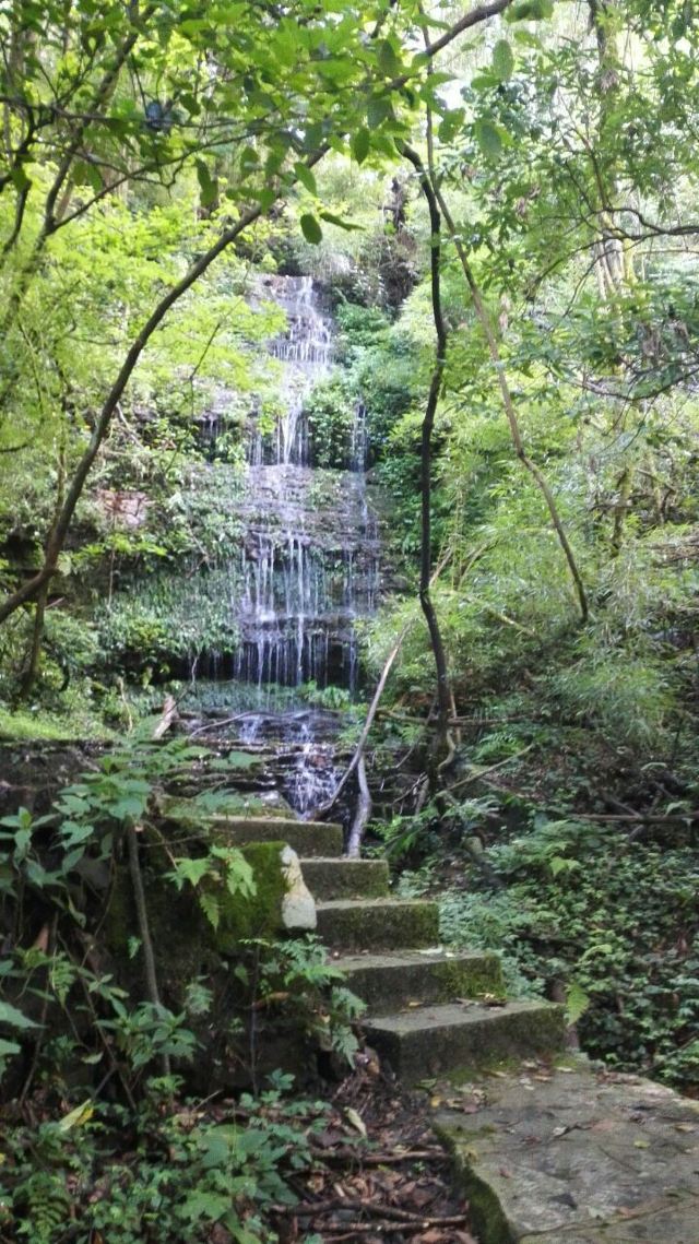 都勻斗篷山攻略,都勻斗篷山門票/遊玩攻略/地址/圖片/門票價格【攜程