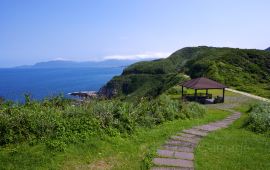 新北草岭古道天气预报 历史气温 旅游指数 草岭古道一周天气预报 携程攻略