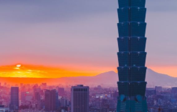 台北象山天气预报 历史气温 旅游指数 象山一周天气预报 携程攻略