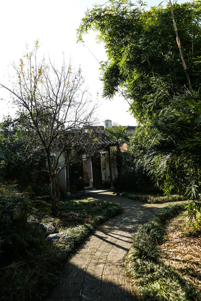 剑川长乐村攻略,剑川长乐村门票/游玩攻略/地址/图片/门票价格【携程