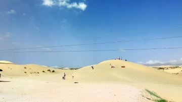 IMG_0946_conew1