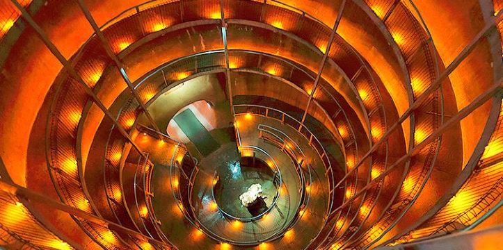 21怀托摩洞穴旅游攻略 7月怀托摩洞穴 Waitomo Caves 怀托莫石窟 自助游 自驾 出游 自由行 游玩攻略 携程攻略