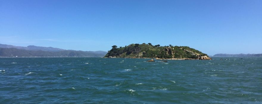 2020萨姆斯岛旅游攻略,1月萨姆斯岛(samso)自助游/周边自驾/出游/自由