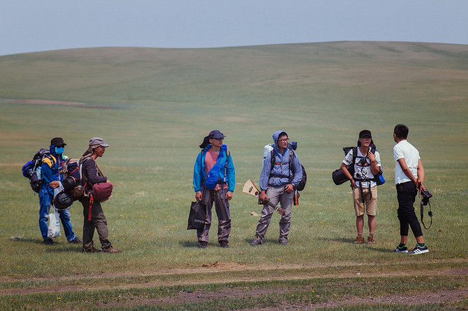 徒步旅行者网名 100l0h0000008onym4BC2_C_671_10000_Q90.jpg