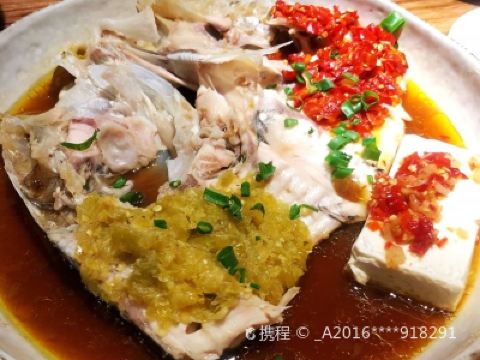 德信娱乐去成都旅游不可错过的5大特色小吃没吃过等于白来!