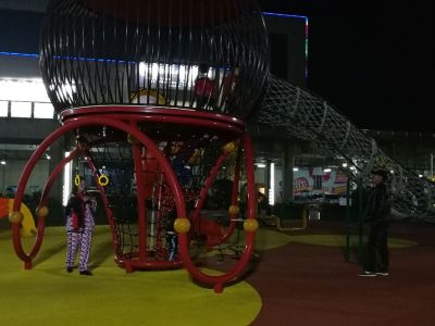 共青城天虹商场购物攻略,天虹商场物中心/地址/电话/营业时间【携程