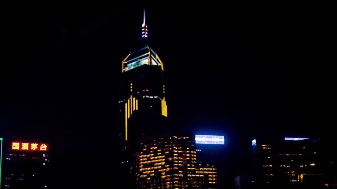 Trip Com Peyia Travel Guides