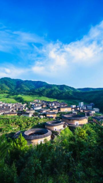 九天玄女祖宫-西宁-m29****2234