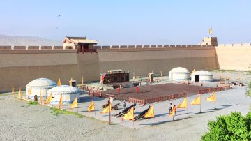 IMG_89182