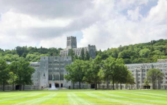 纽约州西点军校天气预报 历史气温 旅游指数 西点军校一周天气预报 携程攻略