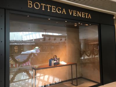 香港bottega Veneta 圆方店 购物攻略 Bottega Veneta 圆方店 物中心 地址 电话 营业时间 携程攻略