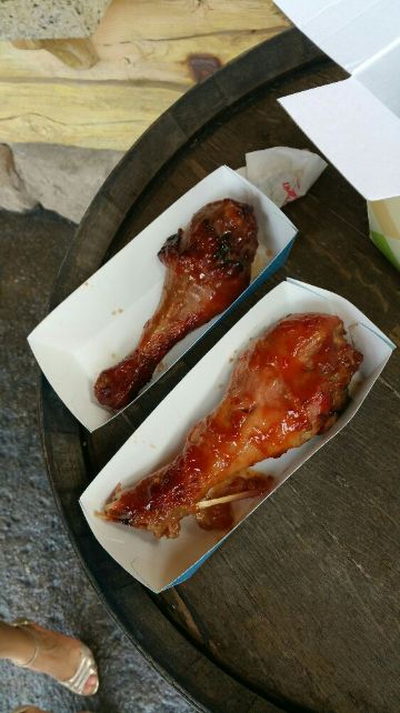 上海迪士尼一日游