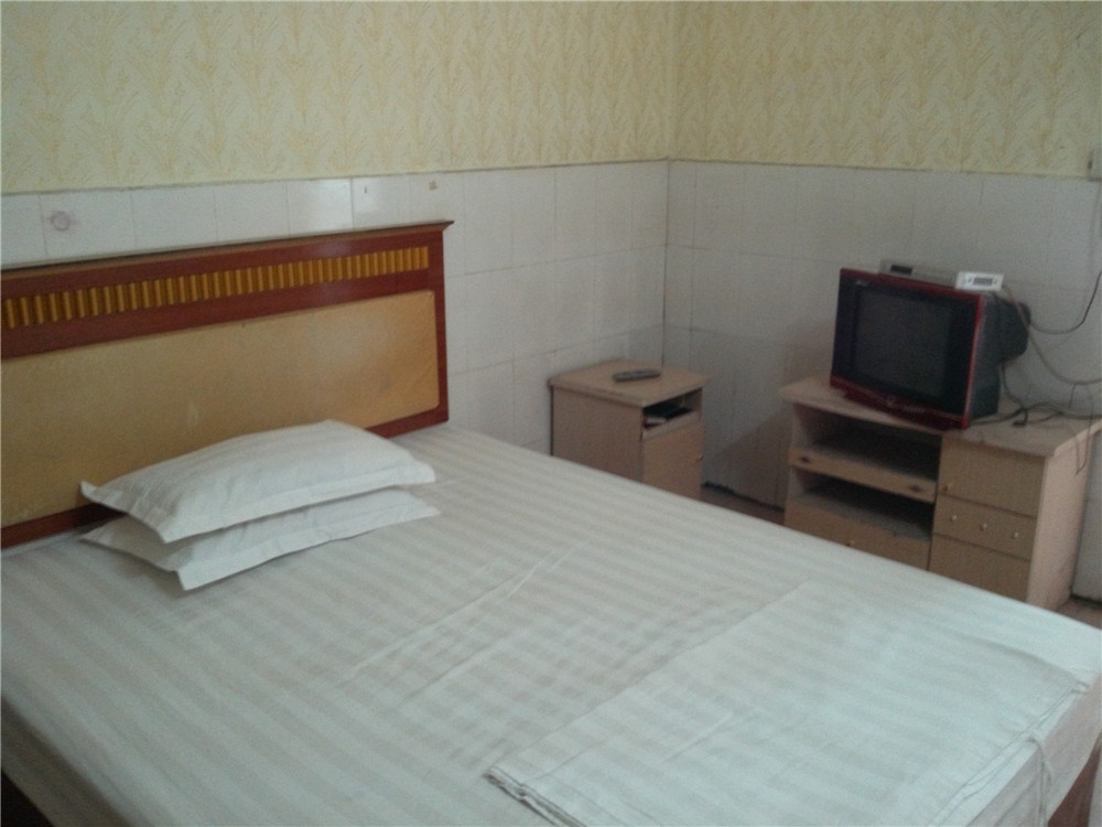 【携程攻略】汕头广东法厚律师事务所,汕头广