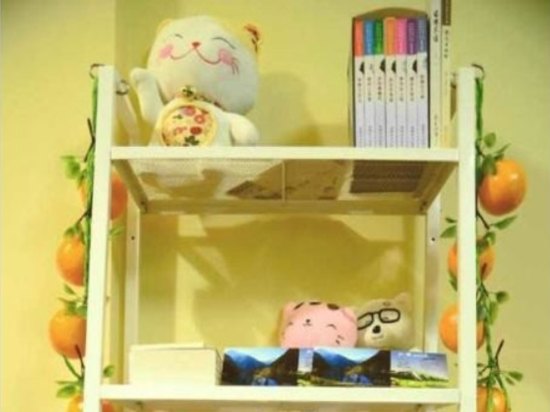 【携程攻略】成都三鼎家政高新区公司,成都三