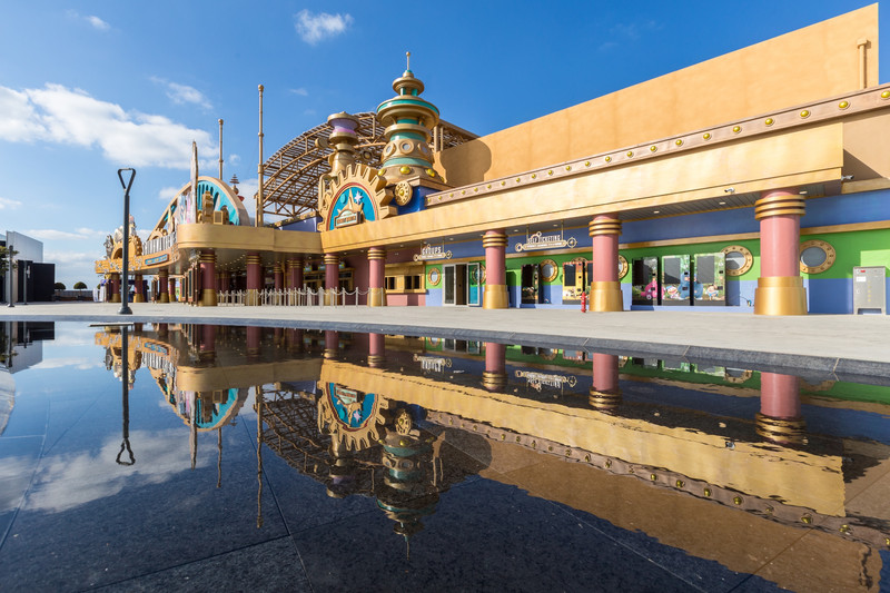 【首发】愿留一段时光,与你邂逅济州岛【多图】_济州市游记_途牛