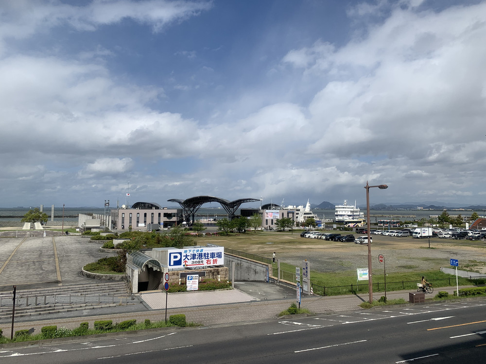 带着猫猫去旅行 日本篇d3琵琶湖 琵琶湖游记攻略 携程攻略