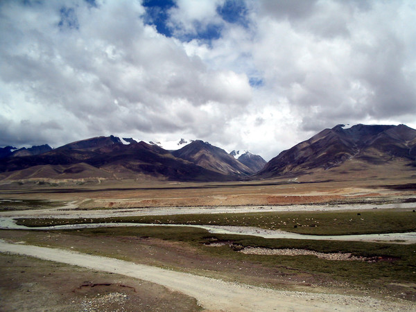 西藏天路 100o060000001yjb35769_R_600_10000_Q90.jpg