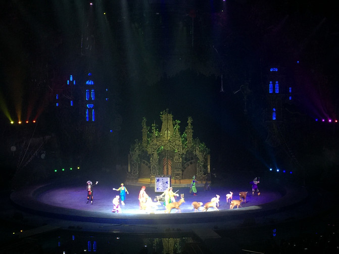 潮汕寻美食,南澳享假日,长隆亲子游---2017寒假