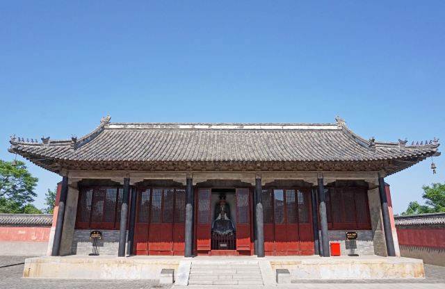 龙王殿1 100o0h0000008x10hFF7C_C_640_10000.jpg