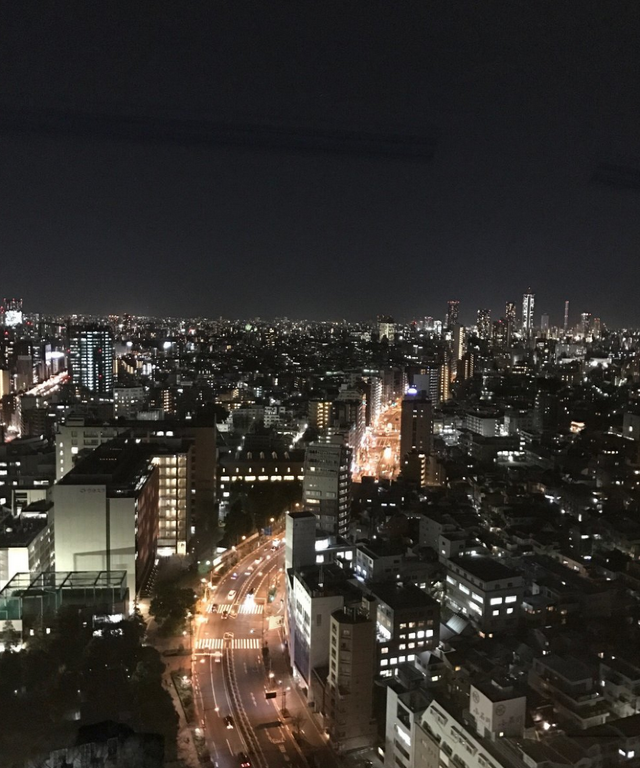 东京神谷町攻略,东京神谷町门票/游玩攻略/地址/图片/门票价格【携程