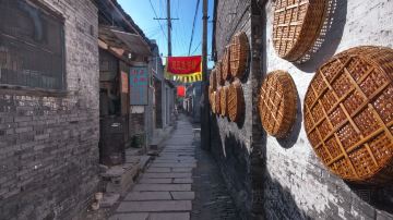 “IMG_4108”为智能对象-1