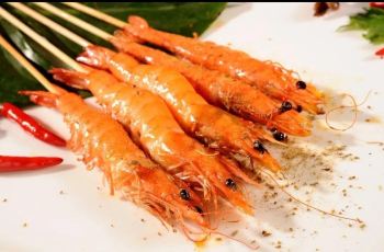 【携程美食林】梅州新嘉园海鲜(客都店)附近景点,新嘉园海鲜(客都店)