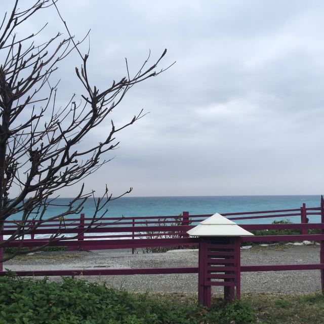 太鲁阁原野牧场游玩攻略简介 太鲁阁原野牧场门票 地址 图片 开放时间 照片 门票价格 携程攻略