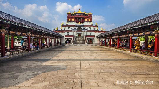 VCG21cb164df67