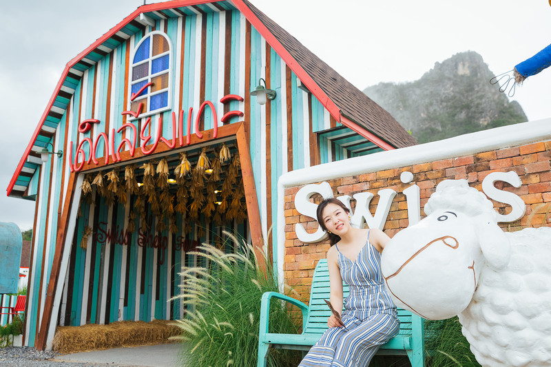 100o180000014901r24C4_R_800_10000_Q90.jpg?proc=autoorient