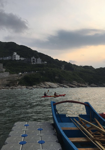 暑假连江游玩攻略,暑假连江游玩攻略大全