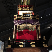 东京shirane Memorial Shibuya Museum游玩攻略 Shirane Memorial Shibuya Museum门票多少钱 价格表 团购票价预定优惠 景点地址在哪里 图片介绍 参观预约 旅游游览顺序攻略及注意事项 营业时间 携程攻略