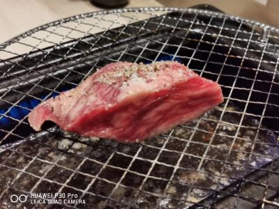 温哥华牛角日式烧肉店攻略 牛角日式烧肉店特色菜推荐 菜单 人均消费 电话 地址 菜系 点评 营业时间 携程美食