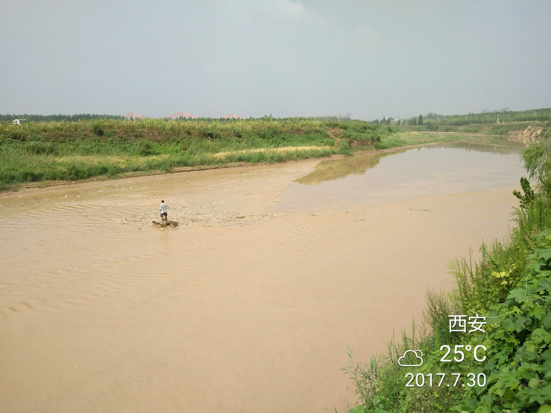 什么自驾成语_成语故事图片(3)