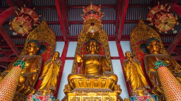 兴化 上方寺 (9)