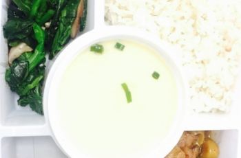 杭州老娘舅(机场路店)攻略,老娘舅(机场路店)特