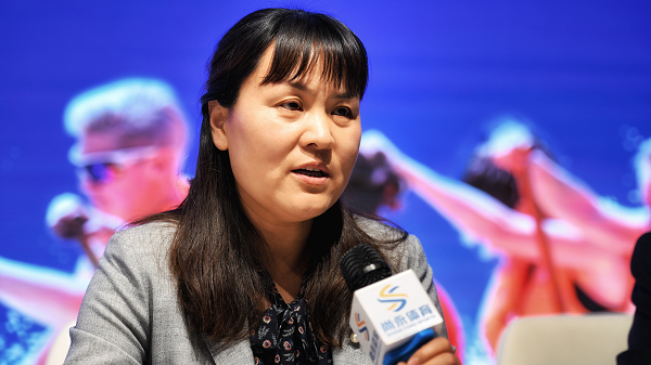 2018中国东海世界名校龙舟赛将举行