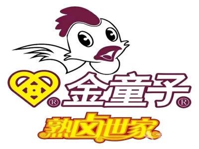 武汉金童子(佰港城店)攻略,金童子(佰港城店)特色菜推荐/菜单/人均