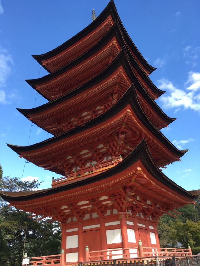 廿日市五重塔攻略 廿日市五重塔门票 游玩攻略 地址 图片 门票价格 携程攻略 廿日市五重塔攻略 廿日市五重塔门票 游玩攻略 地址 图片 门票价格 携程攻略