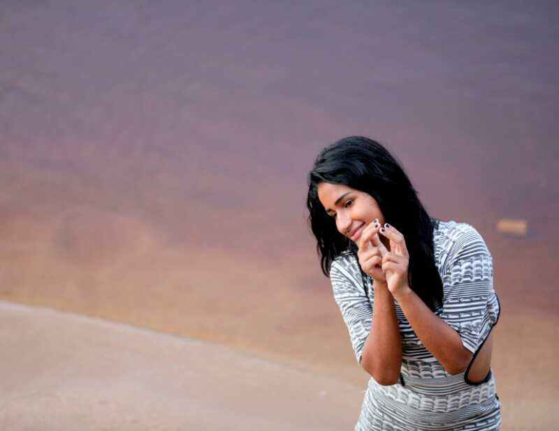 老王拍的珍贵照 100q1d000001ekah21CB0_R_800_10000_Q90.jpg?proc=autoorient