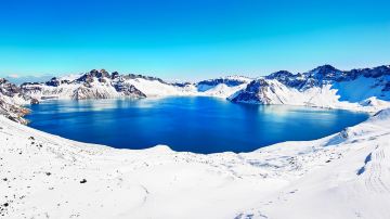 shutterstock_1204704316