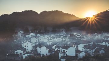 婺源-石城7、岑哲晞