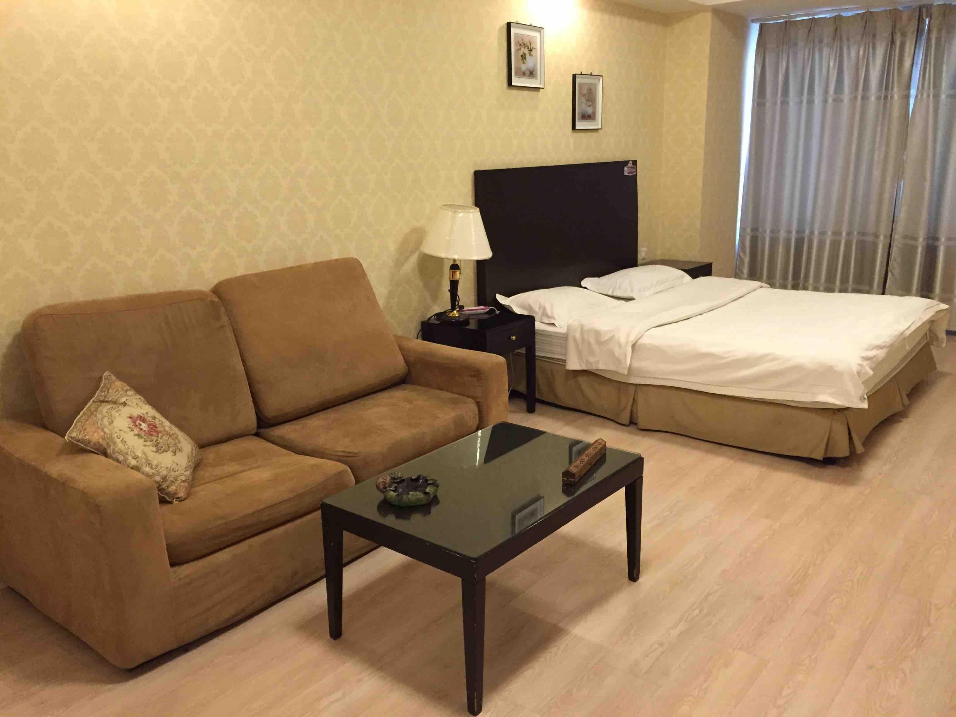 【携程攻略】徐州顺丰速运,徐州顺丰速运地址