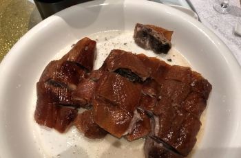 徐记海鲜人均消费_徐记海鲜