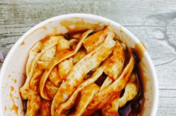 太原王萍面皮(新建南路店)攻略,王萍面皮(新建南路店)特色菜推荐\/菜单\/人均消费\/电话\/地址\/菜系\/点评\/营业时间【携程美食林】