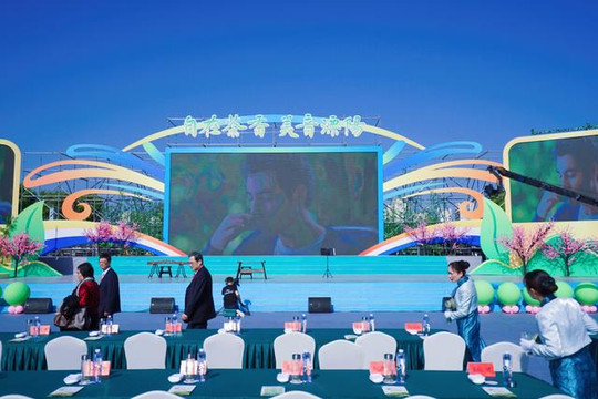 中国最富有县级市排行_2018年各县级市gdp(3)