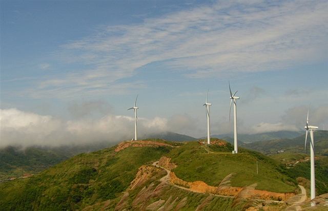 琼海椰寨农家乐