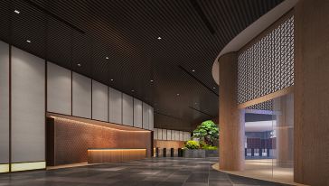 涟泉大江户(上海莘庄店)