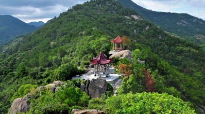 青芝山3（新2016-9-7）